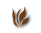 Separator